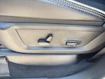 New 2025 Ram 3500 Laramie Crew Cab 4x4 Pickup for sale #29005 - photo 5
