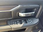 New 2025 Ram 3500 Laramie Crew Cab 4x4 Pickup for sale #29005 - photo 6