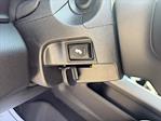 New 2025 Ram 3500 Laramie Crew Cab 4x4 Pickup for sale #29005 - photo 7