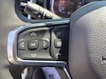 New 2025 Ram 3500 Laramie Crew Cab 4x4 Pickup for sale #29005 - photo 8