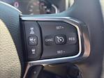 New 2025 Ram 3500 Laramie Crew Cab 4x4 Pickup for sale #29005 - photo 9