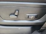 New 2025 Ram 3500 Big Horn Crew Cab 4x4 Pickup for sale #29032 - photo 10