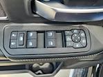 New 2025 Ram 3500 Big Horn Crew Cab 4x4 Pickup for sale #29032 - photo 11