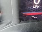 New 2025 Ram 3500 Big Horn Crew Cab 4x4 Pickup for sale #29032 - photo 12