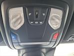 New 2025 Ram 3500 Big Horn Crew Cab 4x4 Pickup for sale #29032 - photo 15