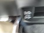 New 2025 Ram 3500 Big Horn Crew Cab 4x4 Pickup for sale #29032 - photo 19