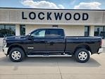 New 2025 Ram 3500 Big Horn Crew Cab 4x4 Pickup for sale #29032 - photo 2