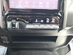 New 2025 Ram 3500 Big Horn Crew Cab 4x4 Pickup for sale #29032 - photo 20