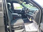 New 2025 Ram 3500 Big Horn Crew Cab 4x4 Pickup for sale #29032 - photo 21