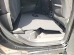 New 2025 Ram 3500 Big Horn Crew Cab 4x4 Pickup for sale #29032 - photo 23