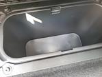 New 2025 Ram 3500 Big Horn Crew Cab 4x4 Pickup for sale #29032 - photo 24