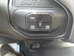 New 2025 Ram 3500 Big Horn Crew Cab 4x4 Pickup for sale #29032 - photo 25