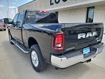 New 2025 Ram 3500 Big Horn Crew Cab 4x4 Pickup for sale #29032 - photo 3