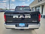 New 2025 Ram 3500 Big Horn Crew Cab 4x4 Pickup for sale #29032 - photo 4
