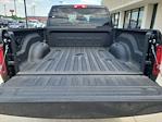 New 2025 Ram 3500 Big Horn Crew Cab 4x4 Pickup for sale #29032 - photo 5