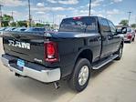New 2025 Ram 3500 Big Horn Crew Cab 4x4 Pickup for sale #29032 - photo 6