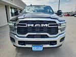 New 2025 Ram 3500 Big Horn Crew Cab 4x4 Pickup for sale #29032 - photo 8