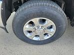 New 2025 Ram 3500 Big Horn Crew Cab 4x4 Pickup for sale #29032 - photo 9
