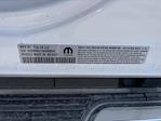 New 2025 Ram 3500 Big Horn Crew Cab 4x4 Pickup for sale #29057 - photo 11