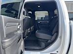 New 2025 Ram 3500 Big Horn Crew Cab 4x4 Pickup for sale #29057 - photo 12