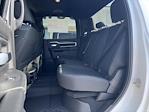 New 2025 Ram 3500 Big Horn Crew Cab 4x4 Pickup for sale #29057 - photo 13