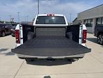 New 2025 Ram 3500 Big Horn Crew Cab 4x4 Pickup for sale #29057 - photo 15