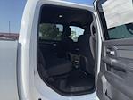 New 2025 Ram 3500 Big Horn Crew Cab 4x4 Pickup for sale #29057 - photo 16