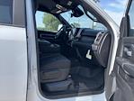 New 2025 Ram 3500 Big Horn Crew Cab 4x4 Pickup for sale #29057 - photo 18