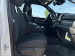New 2025 Ram 3500 Big Horn Crew Cab 4x4 Pickup for sale #29057 - photo 19