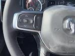 New 2025 Ram 3500 Big Horn Crew Cab 4x4 Pickup for sale #29057 - photo 21