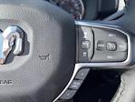 New 2025 Ram 3500 Big Horn Crew Cab 4x4 Pickup for sale #29057 - photo 22
