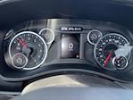 New 2025 Ram 3500 Big Horn Crew Cab 4x4 Pickup for sale #29057 - photo 23