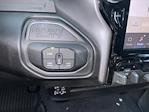 New 2025 Ram 3500 Big Horn Crew Cab 4x4 Pickup for sale #29057 - photo 25