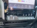 New 2025 Ram 3500 Big Horn Crew Cab 4x4 Pickup for sale #29057 - photo 26