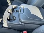 New 2025 Ram 3500 Big Horn Crew Cab 4x4 Pickup for sale #29057 - photo 27