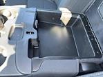 New 2025 Ram 3500 Big Horn Crew Cab 4x4 Pickup for sale #29057 - photo 28