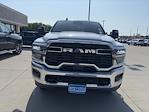 New 2025 Ram 3500 Big Horn Crew Cab 4x4 Pickup for sale #29057 - photo 3