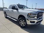 New 2025 Ram 3500 Big Horn Crew Cab 4x4 Pickup for sale #29057 - photo 4
