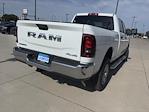 New 2025 Ram 3500 Big Horn Crew Cab 4x4 Pickup for sale #29057 - photo 5