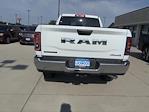 New 2025 Ram 3500 Big Horn Crew Cab 4x4 Pickup for sale #29057 - photo 6