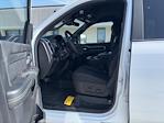 New 2025 Ram 3500 Big Horn Crew Cab 4x4 Pickup for sale #29057 - photo 8