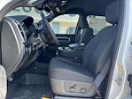 New 2025 Ram 3500 Big Horn Crew Cab 4x4 Pickup for sale #29057 - photo 9