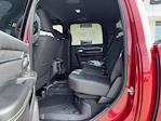 New 2025 Ram 3500 Big Horn Crew Cab 4x4 Pickup for sale #29173 - photo 10