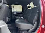 New 2025 Ram 3500 Big Horn Crew Cab 4x4 Pickup for sale #29173 - photo 11