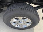 New 2025 Ram 3500 Big Horn Crew Cab 4x4 Pickup for sale #29173 - photo 12