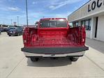 New 2025 Ram 3500 Big Horn Crew Cab 4x4 Pickup for sale #29173 - photo 13