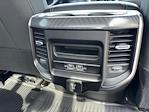 New 2025 Ram 3500 Big Horn Crew Cab 4x4 Pickup for sale #29173 - photo 14