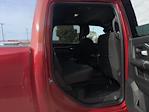 New 2025 Ram 3500 Big Horn Crew Cab 4x4 Pickup for sale #29173 - photo 15