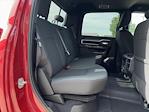 New 2025 Ram 3500 Big Horn Crew Cab 4x4 Pickup for sale #29173 - photo 17