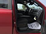 New 2025 Ram 3500 Big Horn Crew Cab 4x4 Pickup for sale #29173 - photo 18